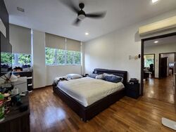 Sembawang Hills Estate (D20), Terrace #602482621